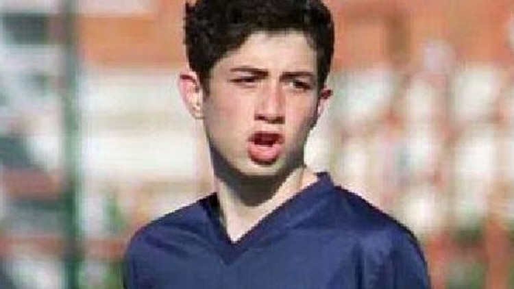 Bucaspordan gençlere hamle Bucaspordan gençlere hamle