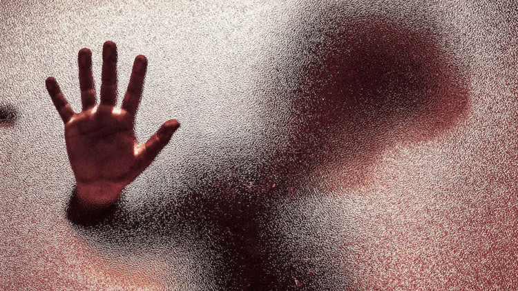 Diyanet İşleri müfettişlerine gelen korkunç ihbar gerçeği ortaya çıkardı Diyanet İşleri müfettişlerine gelen korkunç ihbar gerçeği ortaya çıkardı