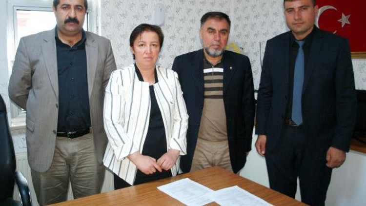 Uygulamalı girişimcilik eğitimi verilecek Uygulamalı girişimcilik eğitimi verilecek