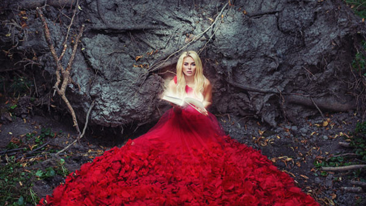 En yeni kitaplar En yeni kitaplar