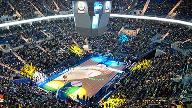 Fenerbahçe Panathinaikos maç biletleri ne zaman satışa çıkacak Bilet fiyatları ne kadar Fenerbahçe Panathinaikos maç biletleri ne zaman satışa çıkacak Bilet fiyatları ne kadar