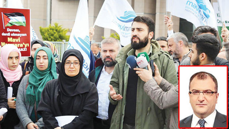 50 ilde suç duyurusu 50 ilde suç duyurusu