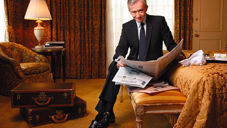 Büyük operasyon Dev şirketi satın aldı Büyük operasyon Dev şirketi satın aldı