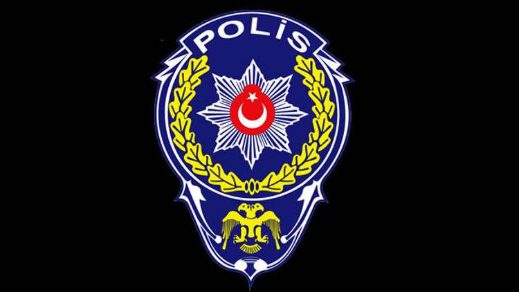 Açığa alınan TBMM Koruma Daire Başkanlığı’nda görevli polis intihar etti