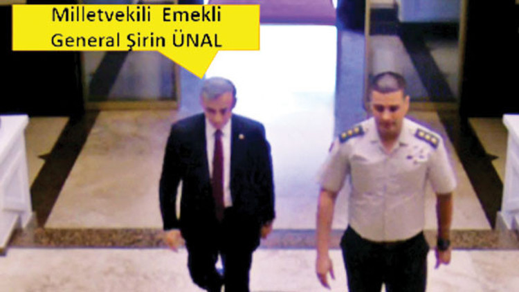 15 Temmuz ziyareti iddianamede