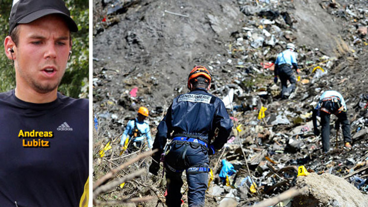Alman hava yolu şirketleri o uygulamayı kaldırıyor