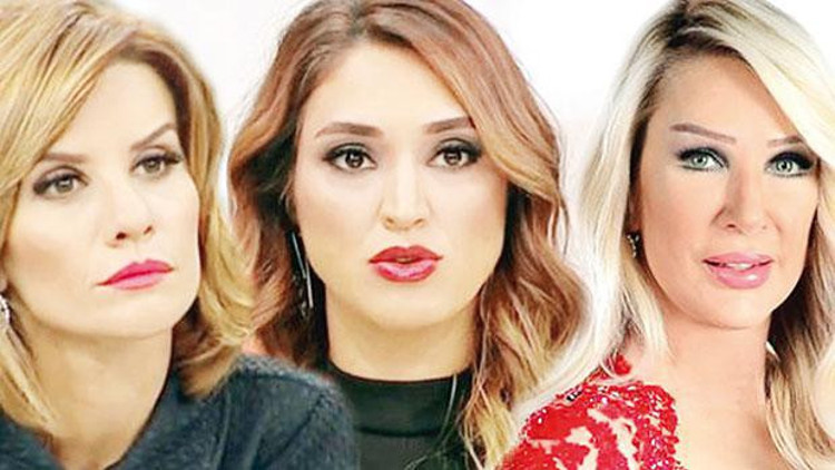 Evlilik programları yeni KHK ile yasaklandı