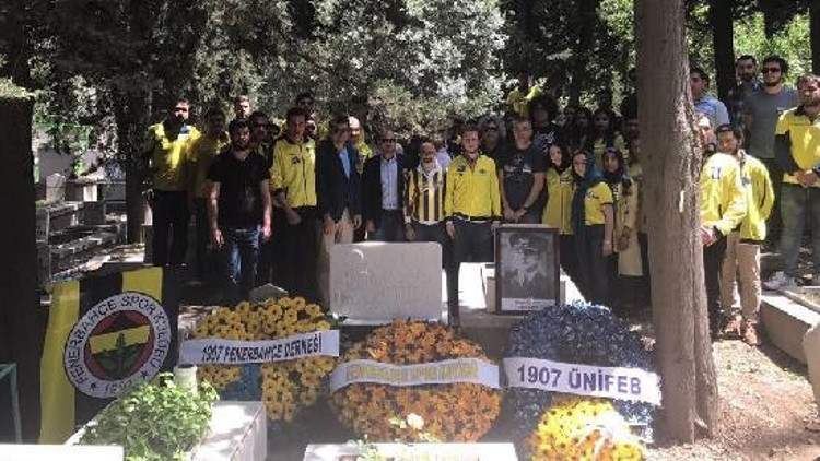 zmir Haberleri 1907 N FEB Fenerbah e Spor Kul b Kurucu zmir-haberleri-1907-n-feb-fenerbah-e-spor-kul-b-kurucu