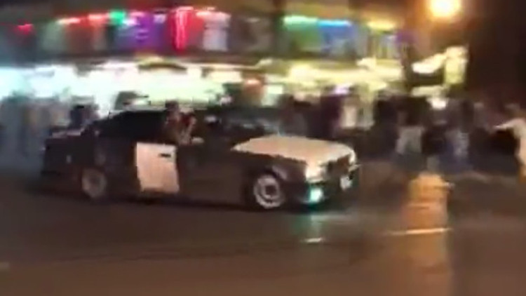 Erbilde onlarca gözaltı... Nedeni şaşkına çevirdi Erbilde onlarca gözaltı... Nedeni şaşkına çevirdi