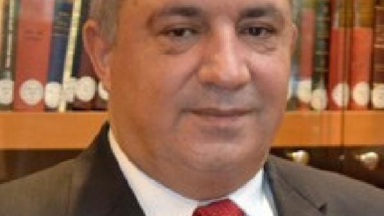 TSD: Trafik sigortalarında tavan uygulaması sistemi kilitledi