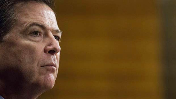 ABDden sert çıkış: Rusya herhangi bir ülke için en büyük tehlikedir