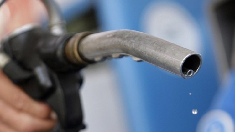 Kaçak akaryakıtın yıllık faturası 20 milyar liraya ulaştı