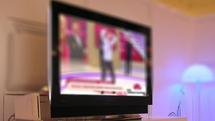 AA: Evlilik programlarının saati değişecek