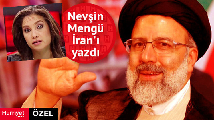 Binlerce kişiyi gözünü kırpmadan öldürebilir...