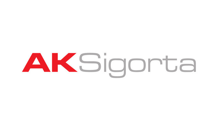 Aksigorta üretimini artırdı