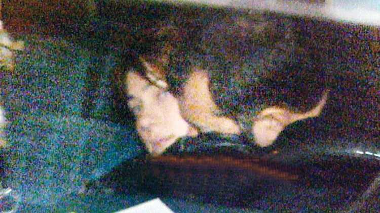 Yuva yıkan fotoğraflar Yuva yıkan fotoğraflar