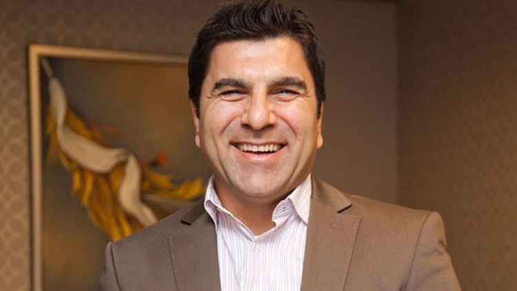 İsviçre’de 5 günde Almanca öğretecek