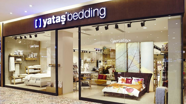 İlk çeyrekte yüzde 61 büyüdü