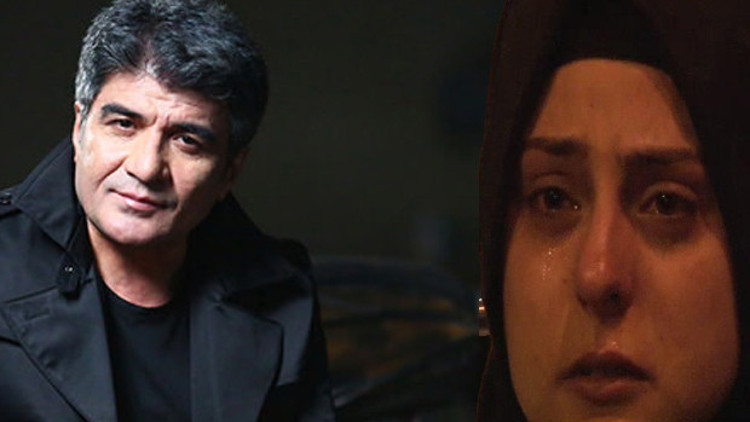 Son dakika: İbrahim Erkal hayatını kaybetti