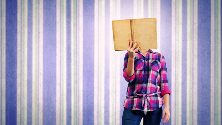 En yeni kitaplar En yeni kitaplar