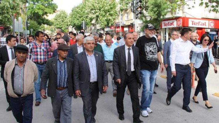 Göl için basketbol turnuvası Göl için basketbol turnuvası