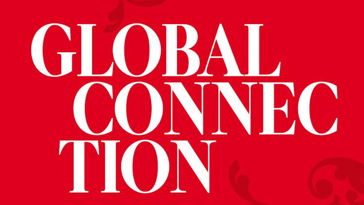 Dünya medyası, medya dünyasını konuşacak Dünya medyası, medya dünyasını konuşacak