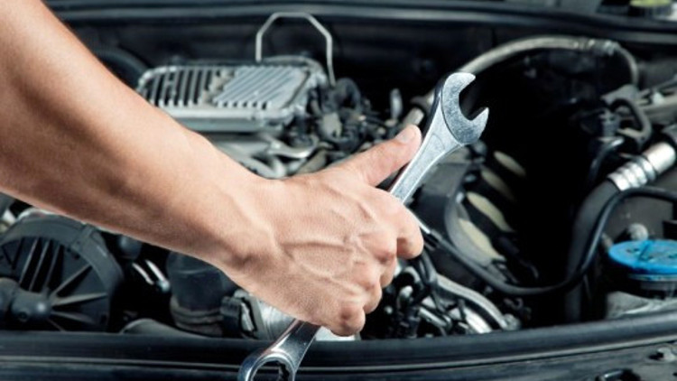 Tatilcilere yaz bakımı uyarısı