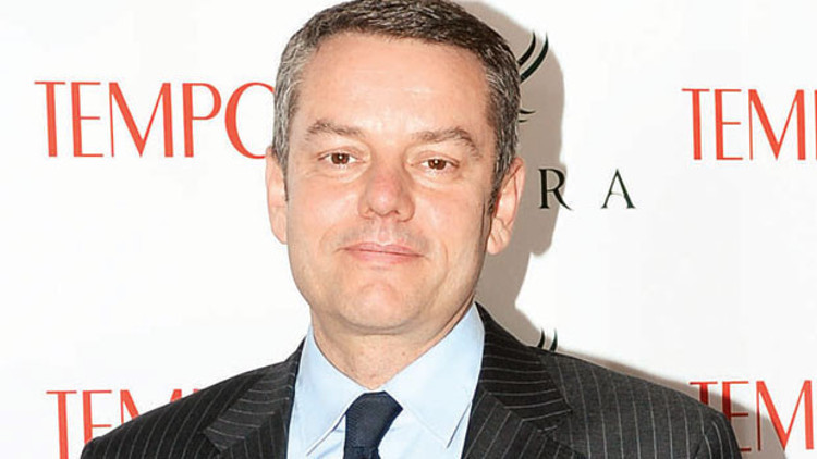 Kâbus bitmiyor: Tahliye yine yok Kâbus bitmiyor: Tahliye yine yok