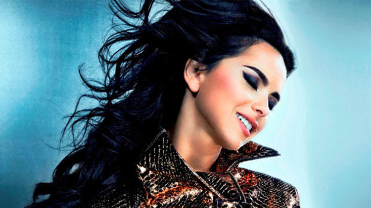 Şarkılar paylaştıkça ölümsüzleşir