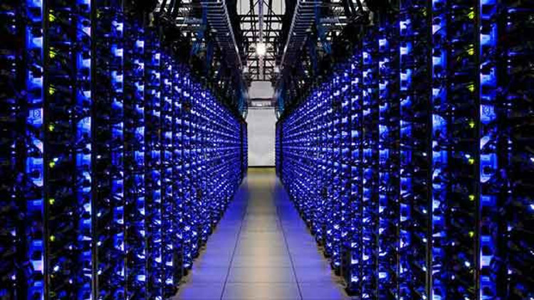 Abdullah Büyük ile ilgili çok çarpıcı bilgiler fezlekede Abdullah Büyük ile ilgili çok çarpıcı bilgiler fezlekede