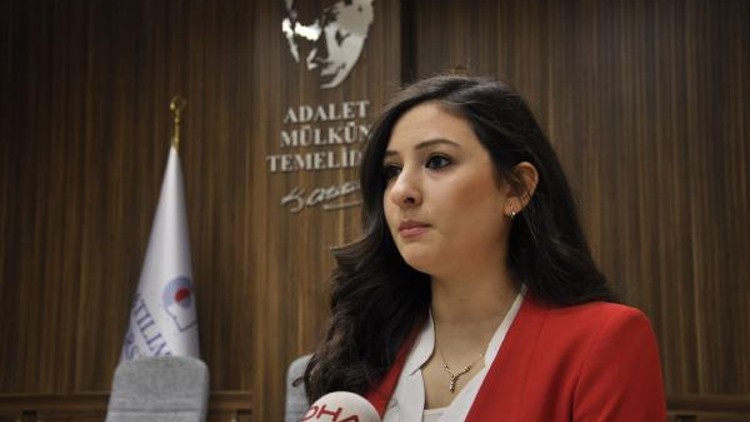 Uyuşmazlıklarda yeni çözüm yolu arabuluculuk Uyuşmazlıklarda yeni çözüm yolu arabuluculuk