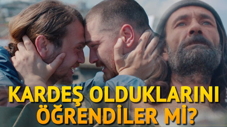 İçerde dizisinin yayınlanan 36. bölüm ilk sahne fragmanında Kudret ve Celal savaşı başlıyor İçerde dizisinin yayınlanan 36. bölüm ilk sahne fragmanında Kudret ve Celal savaşı başlıyor