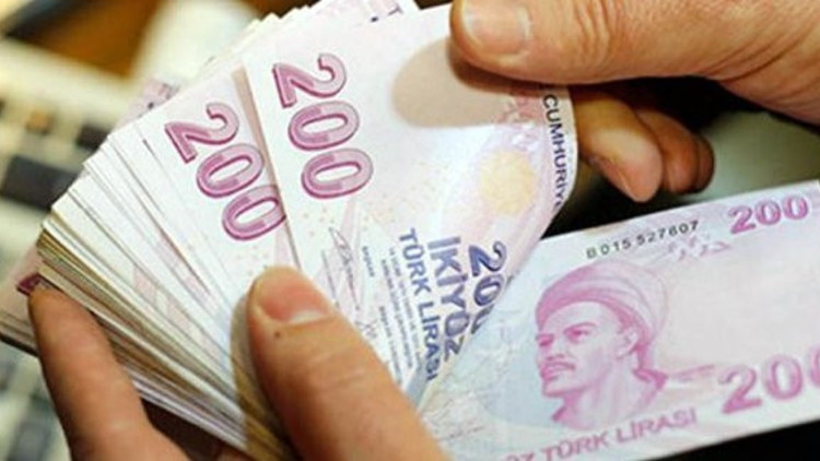 SGKdan kritik uyarı... Son tarih 31 Mayıs...