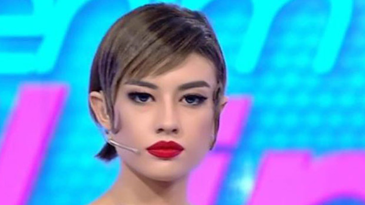Dilara Taşkın kimdir Kaç yaşında