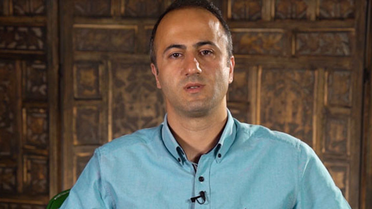 Nafile orucu hangi şartlarda tutulur