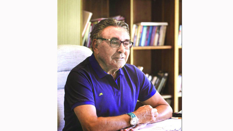 İlanla satışlarını artıran ilk bayiyim