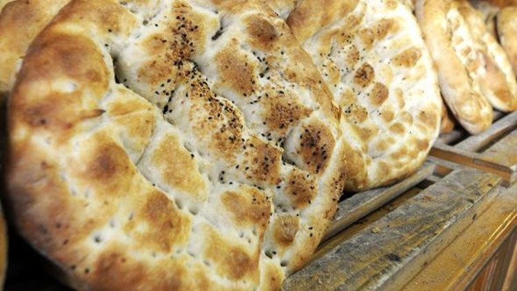 Ramazan pidesi ne kadar İşte, bazı illerin pide fiyatları