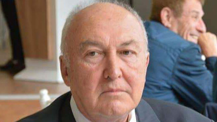 Stadyum yerine çeyniktey kullanılsın