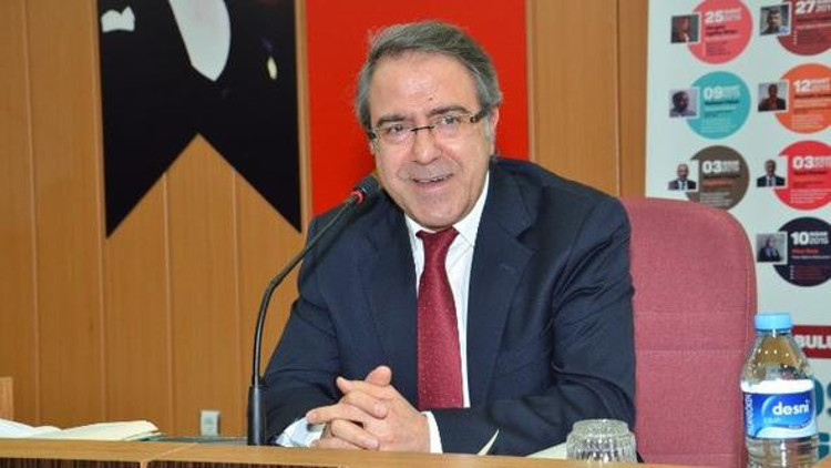 Atatürke hakaret soruşturmasında flaş gelişme