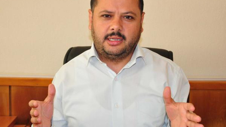 Alo fetva hattına Saçımı boyattım orucum bozulur mu sorusu