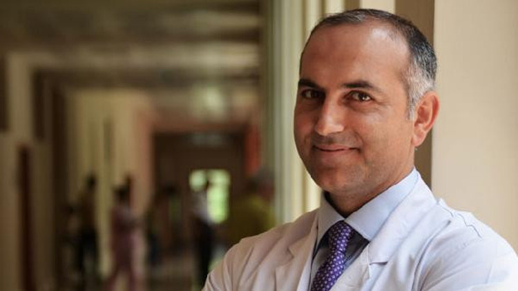 Obezite 21. yüzyılın en önemli sağlık sorunu