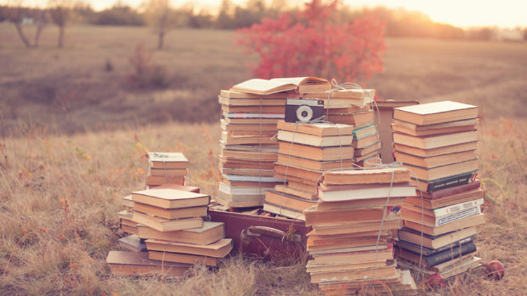 En yeni kitaplar En yeni kitaplar