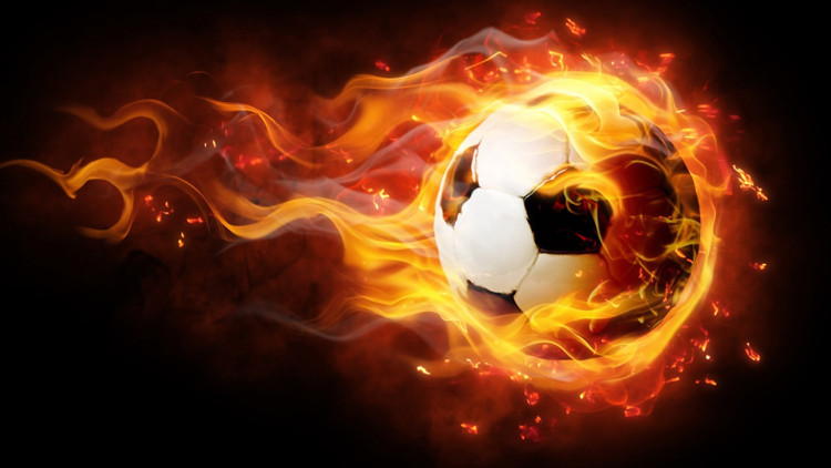 Süper Ligde Bursaspor kaldı Çaykur Rizespor düştü