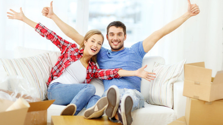 Aile evinden ayrılma zamanının geldiğinin 5 belirtisi Aile evinden ayrılma zamanının geldiğinin 5 belirtisi