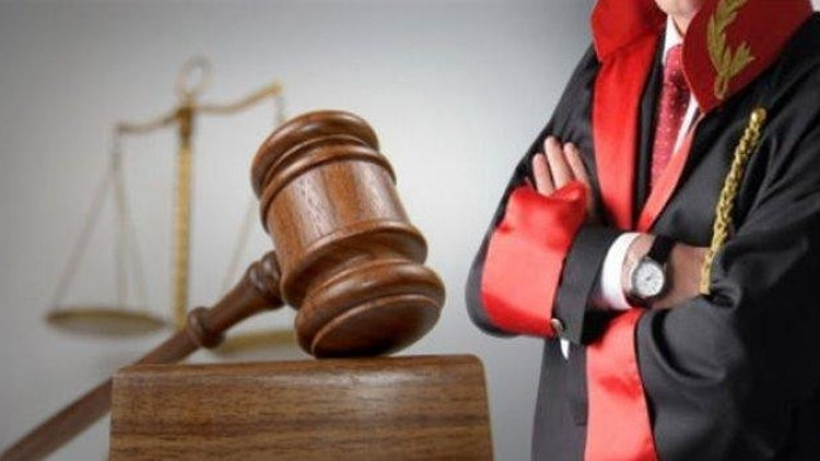 Çarpıcı ByLock yazışmaları: “2016 yaz sonu itibariyle sıkıntılı süreç bitecek”