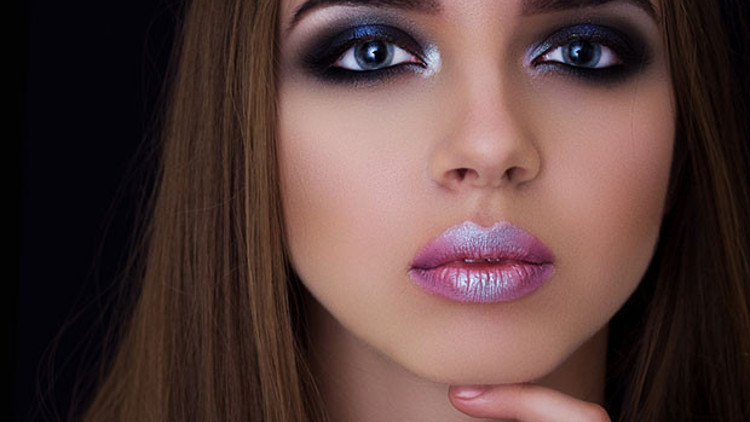 Bu yaz denemeniz gereken 6 makyaj trendi