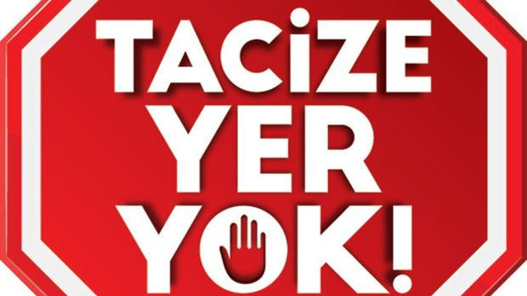 Mersin ve Burdur da Hürriyetle birlikte Mersin ve Burdur da Hürriyetle birlikte