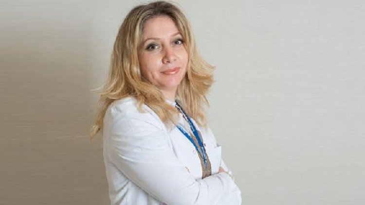 İdrar rengi böbrek iltihabı ile ilgili belirti olabilir İdrar rengi böbrek iltihabı ile ilgili belirti olabilir