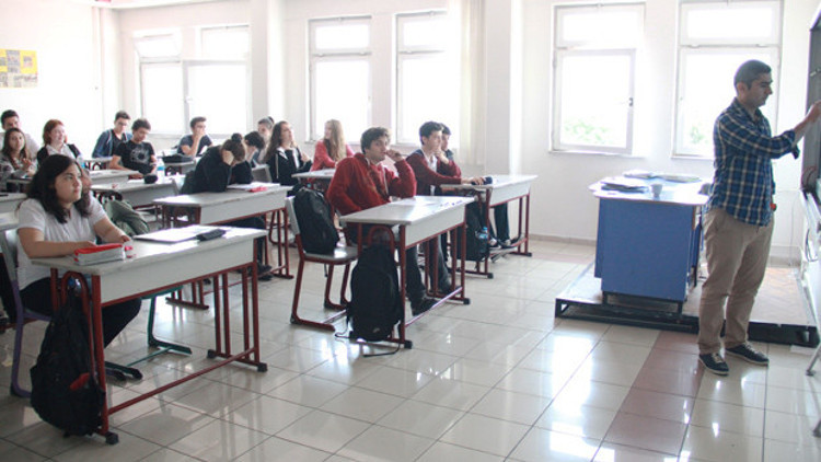 İller arası yer değiştirme 15-21 Haziran’da İller arası yer değiştirme 15-21 Haziran’da