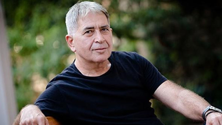 Gazeteci Oğuz Güvene 10,5 yıla kadar hapis cezası istendi